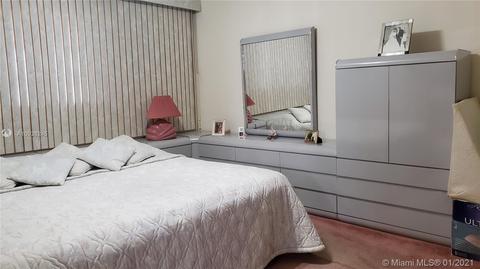 190 E 11th St, Hialeah, FL 33010 photo 20