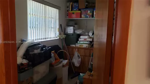 190 E 11th St, Hialeah, FL 33010 photo 30