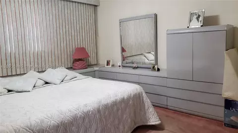190 E 11th St, Hialeah, FL 33010 photo 20