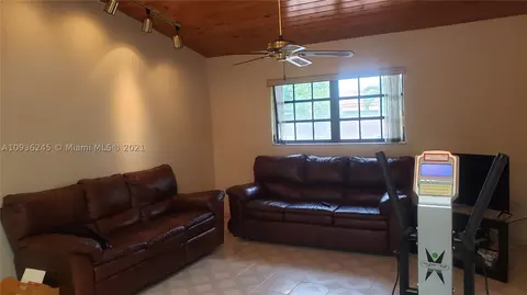 190 E 11th St, Hialeah, FL 33010 photo 36