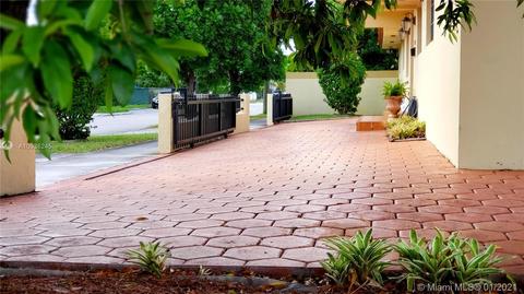 190 E 11th St, Hialeah, FL 33010 photo 5