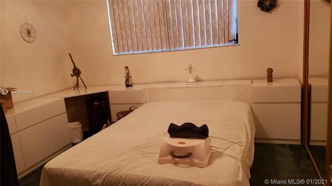 190 E 11th St, Hialeah, FL 33010 photo 28