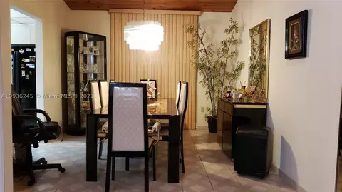 190 E 11th St, Hialeah, FL 33010 photo 31
