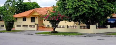 190 E 11th St, Hialeah, FL 33010 photo 1