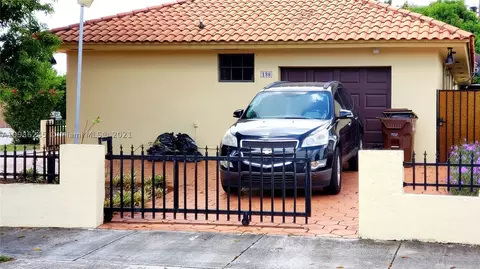 190 E 11th St, Hialeah, FL 33010 photo 6