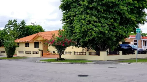 190 E 11th St, Hialeah, FL 33010 photo 49