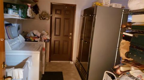 190 E 11th St, Hialeah, FL 33010 photo 41