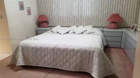 190 E 11th St, Hialeah, FL 33010 photo 19