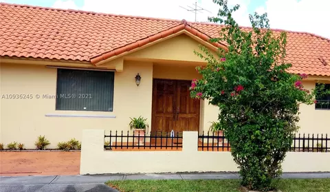 190 E 11th St, Hialeah, FL 33010 photo 4