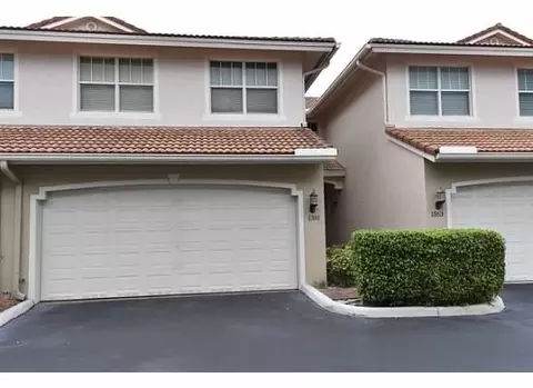 190 E 11th St, Hialeah, FL 33010 photo 22