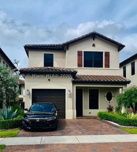 3383 W 97th Ter, Hialeah, FL 33018 photo 1