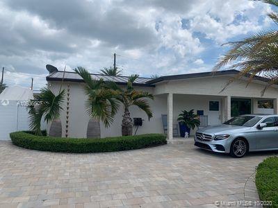 7504 SW 29th St, Miami, FL 33155 photo 2