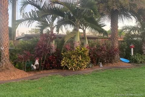 7504 SW 29th St, Miami, FL 33155 photo 12