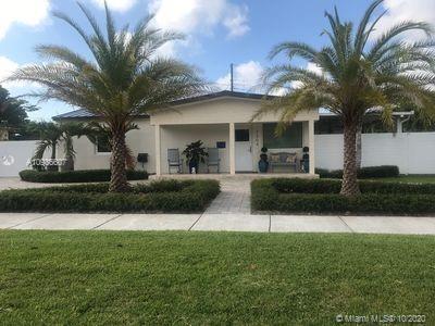 7504 SW 29th St, Miami, FL 33155 photo 1