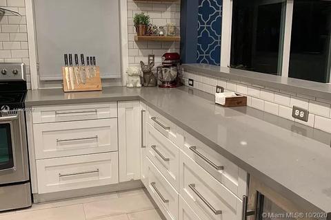 7504 SW 29th St, Miami, FL 33155 photo 20