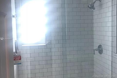 7504 SW 29th St, Miami, FL 33155 photo 9