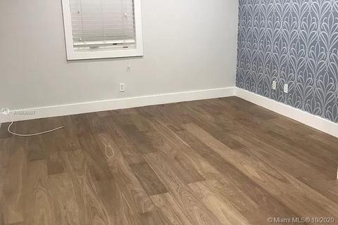 7504 SW 29th St, Miami, FL 33155 photo 8