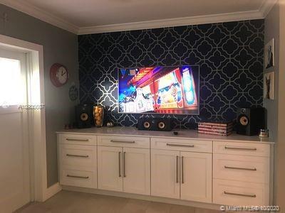 7504 SW 29th St, Miami, FL 33155 photo 5