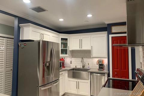 7504 SW 29th St, Miami, FL 33155 photo 19