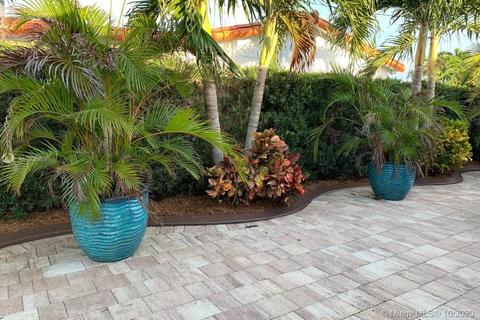 7504 SW 29th St, Miami, FL 33155 photo 13