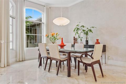 2554 Eagle Run Ln, Weston, FL 33327 photo 6