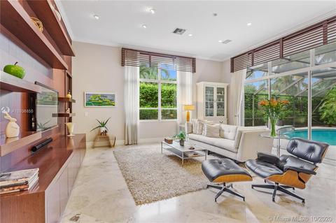 2554 Eagle Run Ln, Weston, FL 33327 photo 11