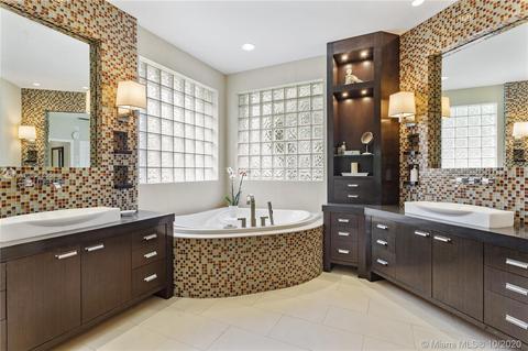 2554 Eagle Run Ln, Weston, FL 33327 photo 16