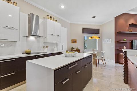 2554 Eagle Run Ln, Weston, FL 33327 photo 7