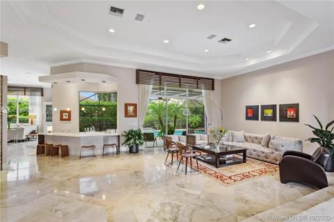 2554 Eagle Run Ln, Weston, FL 33327 photo 1