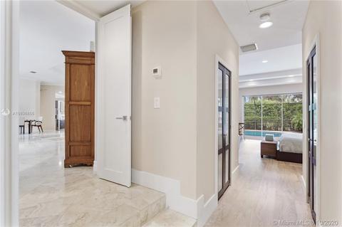 2554 Eagle Run Ln, Weston, FL 33327 photo 14