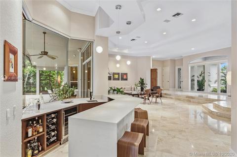2554 Eagle Run Ln, Weston, FL 33327 photo 5