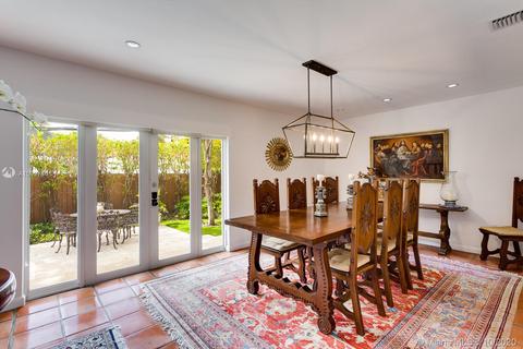 397 Harbor Ct, Key Biscayne, FL 33149 photo 6