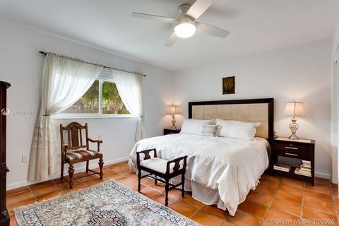 397 Harbor Ct, Key Biscayne, FL 33149 photo 10