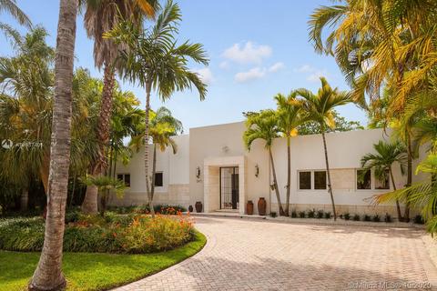 397 Harbor Ct, Key Biscayne, FL 33149 photo 1