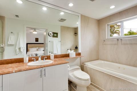 397 Harbor Ct, Key Biscayne, FL 33149 photo 11