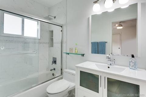 397 Harbor Ct, Key Biscayne, FL 33149 photo 13