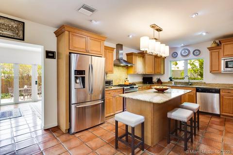 397 Harbor Ct, Key Biscayne, FL 33149 photo 8