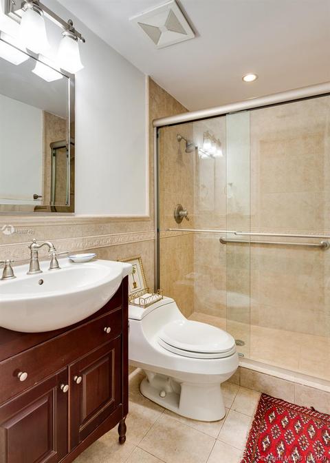 397 Harbor Ct, Key Biscayne, FL 33149 photo 15