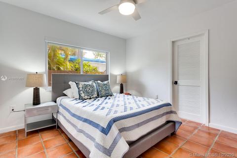 397 Harbor Ct, Key Biscayne, FL 33149 photo 12