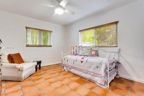 397 Harbor Ct, Key Biscayne, FL 33149 photo 14