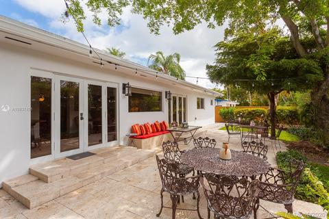 397 Harbor Ct, Key Biscayne, FL 33149 photo 7