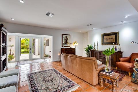 397 Harbor Ct, Key Biscayne, FL 33149 photo 3