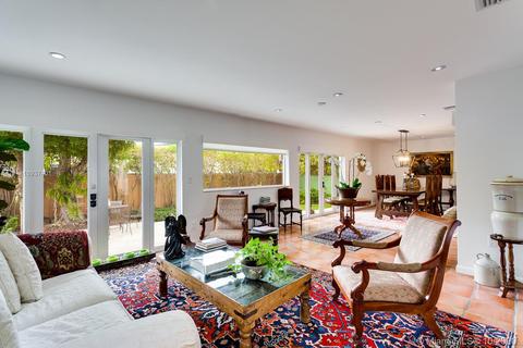 397 Harbor Ct, Key Biscayne, FL 33149 photo 4
