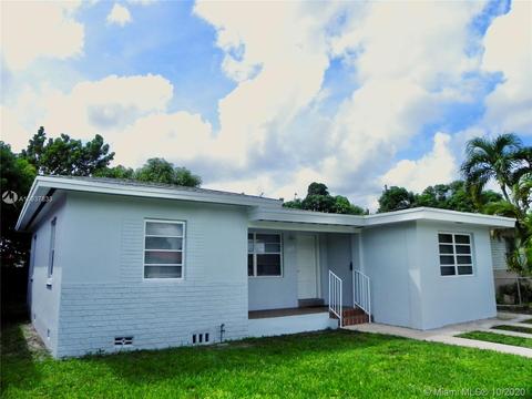Undisclosed, Hialeah, FL 33010 photo 1
