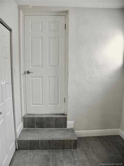 Undisclosed, Hialeah, FL 33010 photo 18