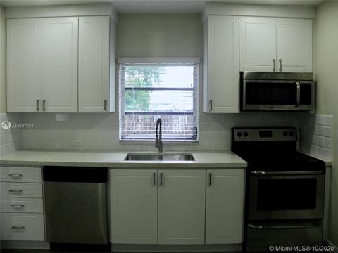 Undisclosed, Hialeah, FL 33010 photo 9
