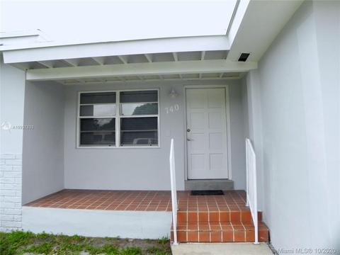 Undisclosed, Hialeah, FL 33010 photo 3