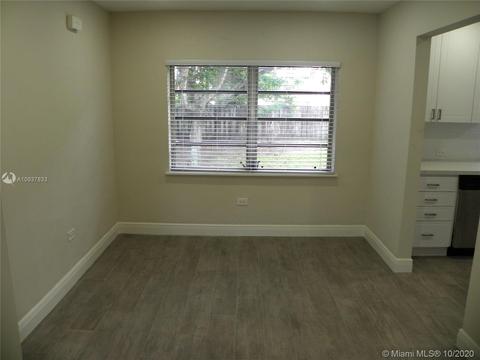 Undisclosed, Hialeah, FL 33010 photo 7