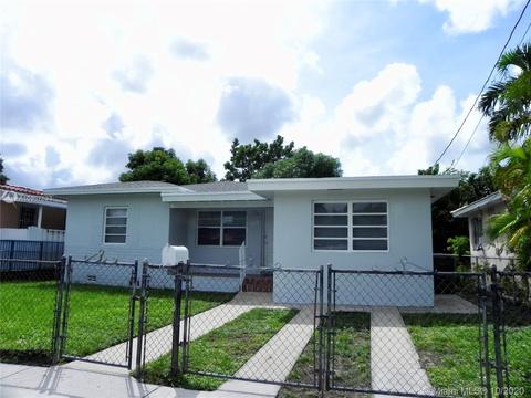 Undisclosed, Hialeah, FL 33010 photo 2