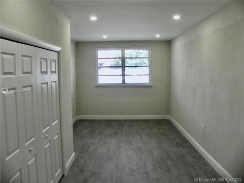 Undisclosed, Hialeah, FL 33010 photo 19